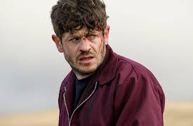 The Light in the Hall: Season 1: Episode 4