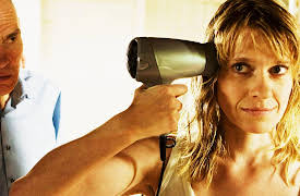 Homicide Hills (English Subtitles): Pleasures of the Forest (Episode 5 of 13)