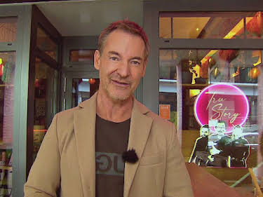 17:55: Mein Lokal, Dein Lokal - Der Profi kommt | Kabel Eins | 8/13 2026
