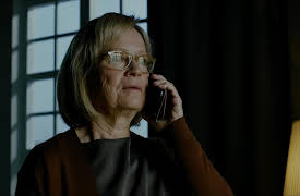 Piece of My Heart (English Subtitles): Jump (English Subtitles)