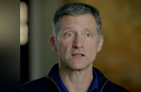 Out of Stock: Supply Chain Crisis: Panic at the Supermarket