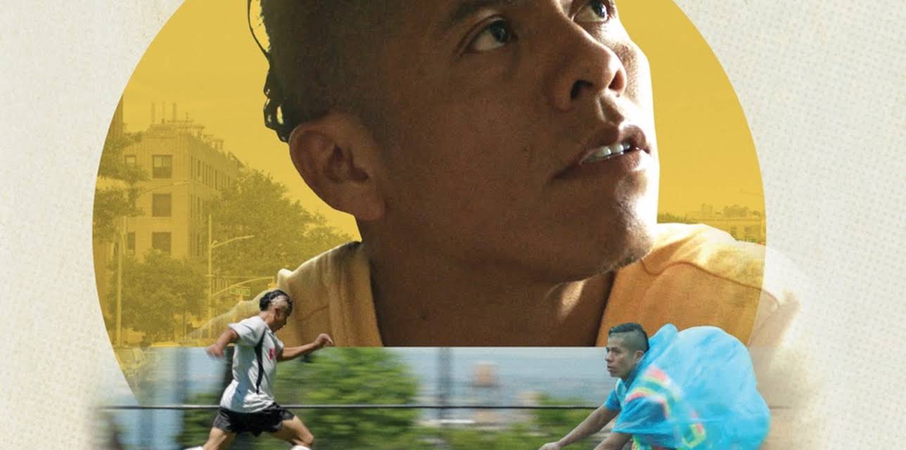 En el Séptimo Día (2018)