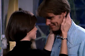 Taxi Season 1: Money Troubles