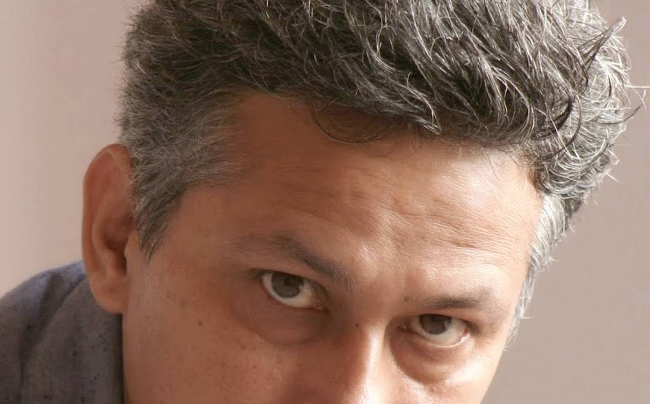 Jagat Rawat