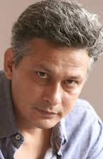 Jagat Rawat as 