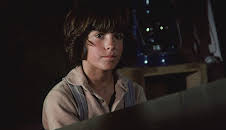 Det lille hus på prærien (S5 E6)