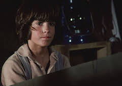 Det lille hus på prærien