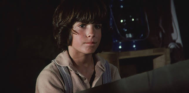 10:50: Det lille hus på prærien (S5 E6) (S5) | TV6 | 3/12 2026