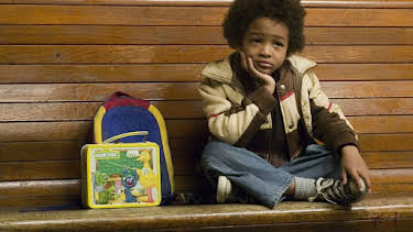 10:10 PM: The Pursuit Of Happyness | Sky Drama | 9/2 2026