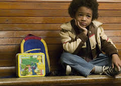 The Pursuit Of Happyness