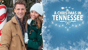 20:00: A Christmas in Tennessee | TV6 | 11/5 2026