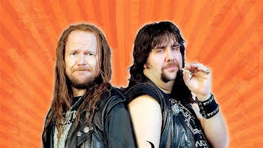 22:37: MAD IN SPAIN: 'ISI/DISI: AMOR A LO BESTIA' | BE MAD | 4/5 2026