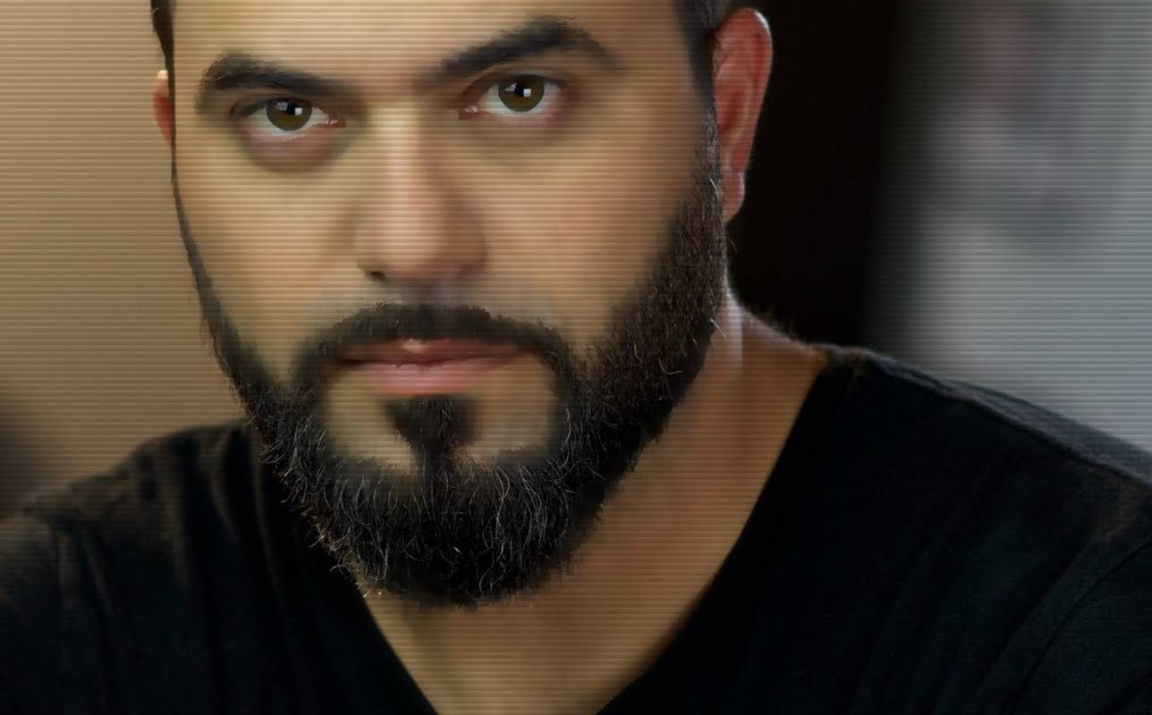 Brian Frank Visciglia