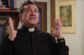 Monteverde season-1: Monteverde Capítulo 4