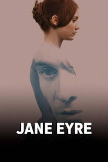 11:36: Jane Eyre | TCM | 3/31 2026