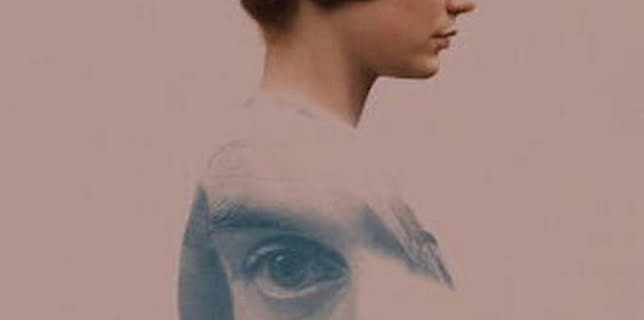 23:58: Jane Eyre | TCM | 2/25 2026