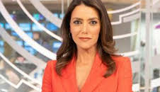 Castilla-La Mancha a las 8