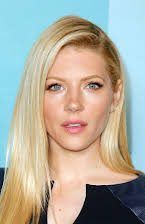 Katheryn Winnick som 