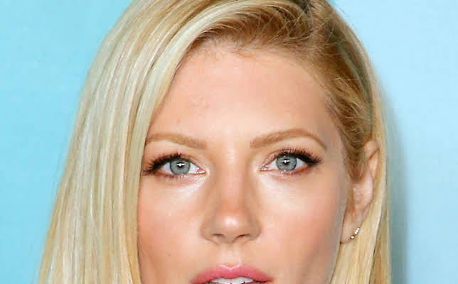 Katheryn Winnick