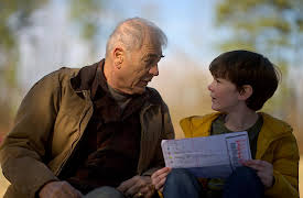 Amazing Stories: Dynoman and the Volt