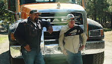 Gold Rush: Mine Rescue with Freddy & Juan (S3 E10)