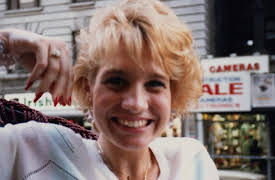 The Fatal Attraction Murder: Episode 1