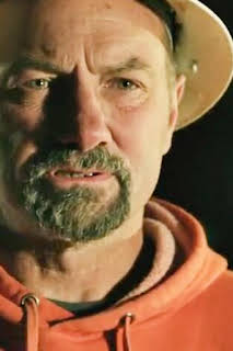 08:15: La fiebre del oro: minas perdidas: Fin del juego | Discovery | 4/8 2026