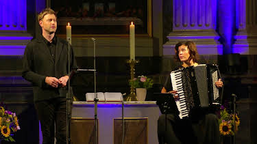 08:00: NDR Kultur - Das Konzert | Radio Bremen | 9/6 2026