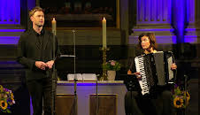 NDR Kultur - Das Konzert
