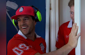 Reno Rumble: Episode 2