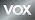 VOX