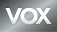 VOX