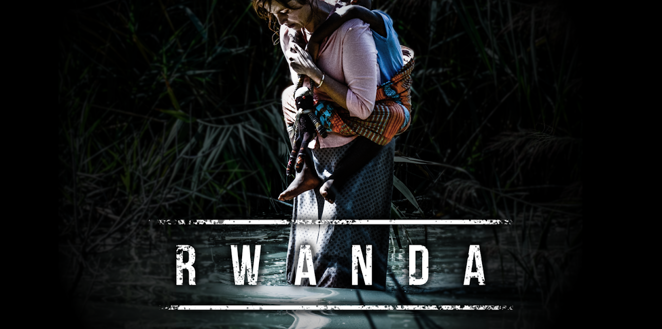 Rwanda (2019)