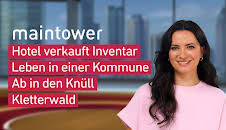 maintower