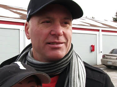 13:55: Storage Wars - Geschäfte in Kanada | ProSieben Maxx | 8/17 2026