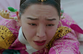 Mr.Queen: Episode 20