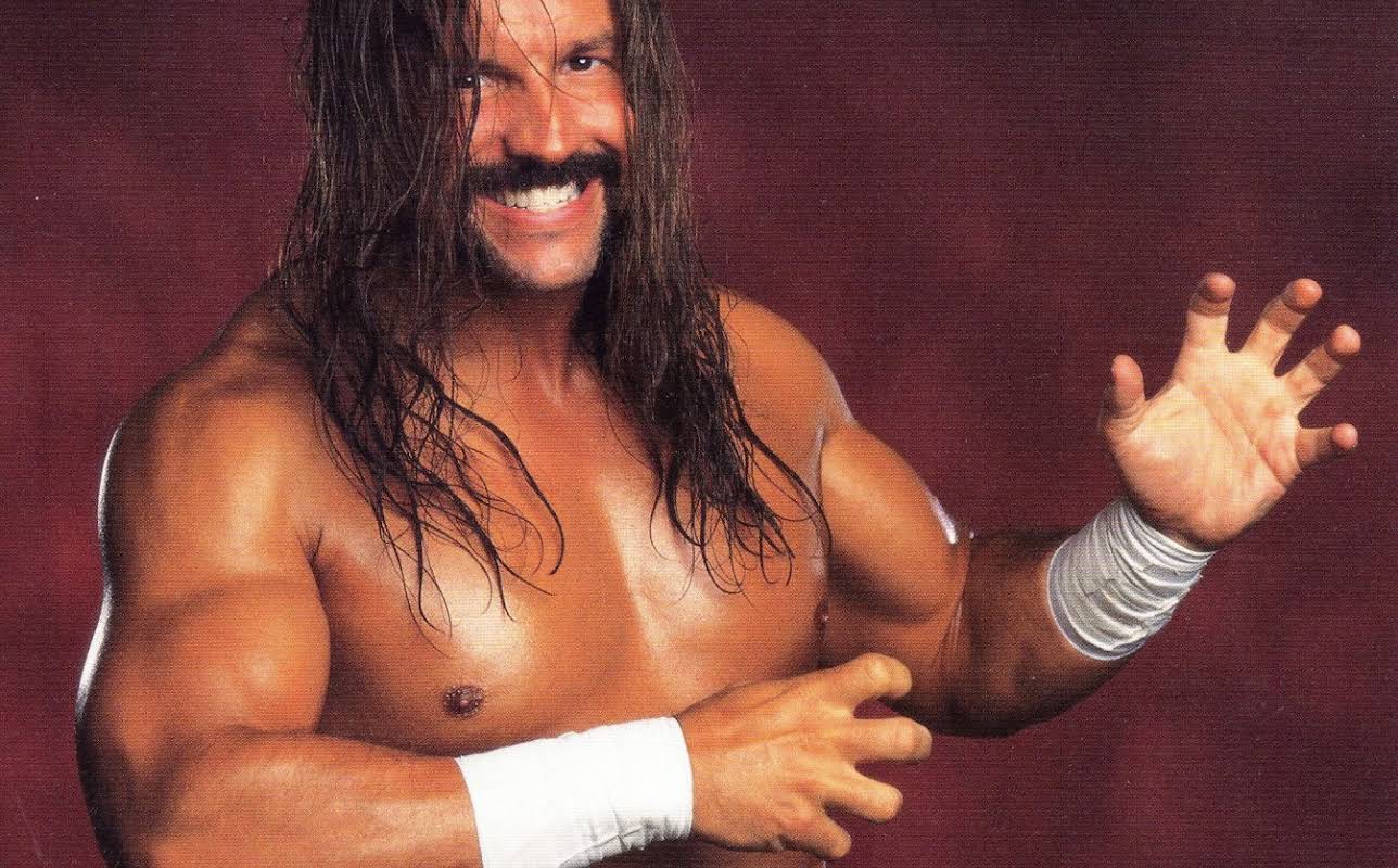 Al Snow