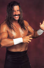 Al Snow as 