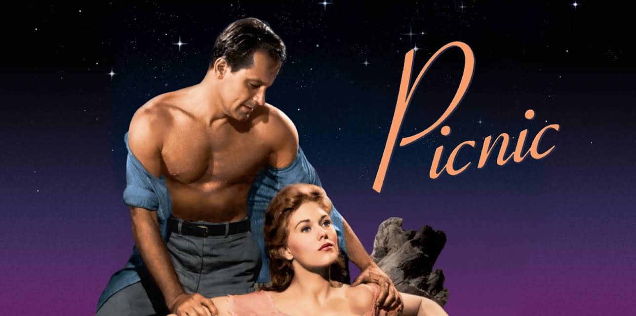 Picnic (1956)