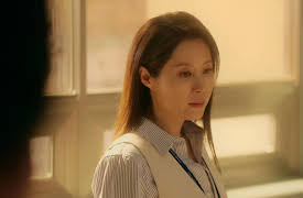 On the Verge of Insanity: On the Verge of Insanity Episode 2