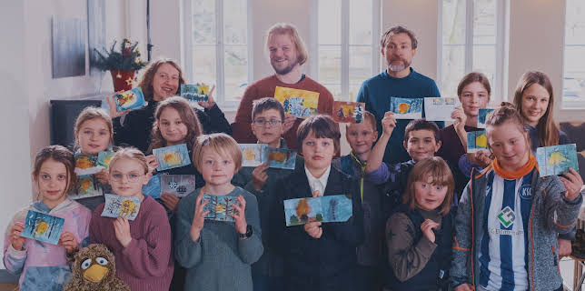 17:05: Aktion Mensch - Glückszahlen der Woche | ZDF | 2/15 2026