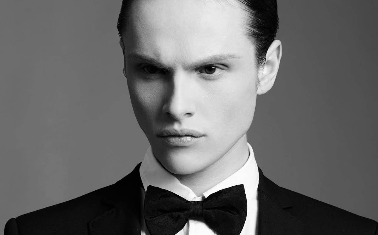 Alexandre Wetter