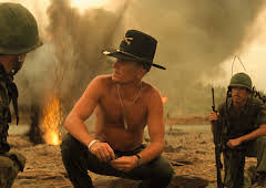 Apocalypse Now Final Cut
