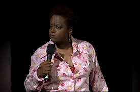 Martin Lawrence's First Amendment Season 1: Featuring Annie McKnight, Sandra Valls, Darryl Bruns