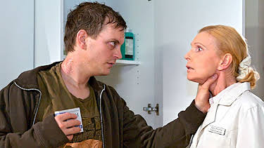 09:45: In aller Freundschaft (370) | RBB Fernsehen | 4/20 2026