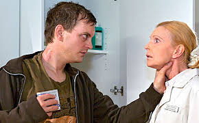 In aller Freundschaft (370)