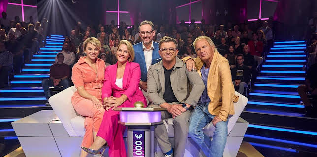 20:15: Die Hirschhausen-Show - Was kann der Mensch? | HR Fernsehen | 12/28 2025