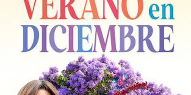 09:25: Verano en diciembre | M. Drama | 12/24 2025