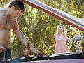 Hart of Dixie