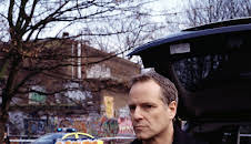 Tyst vittne (S10 E7)